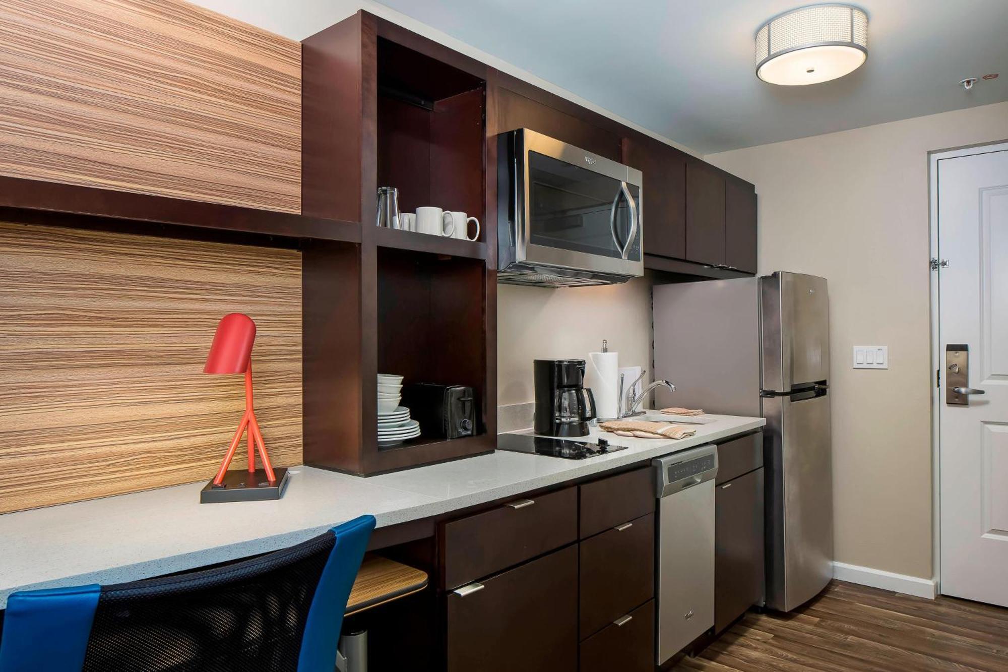 Towneplace Suites By Marriott Fort Myers Estero Kültér fotó