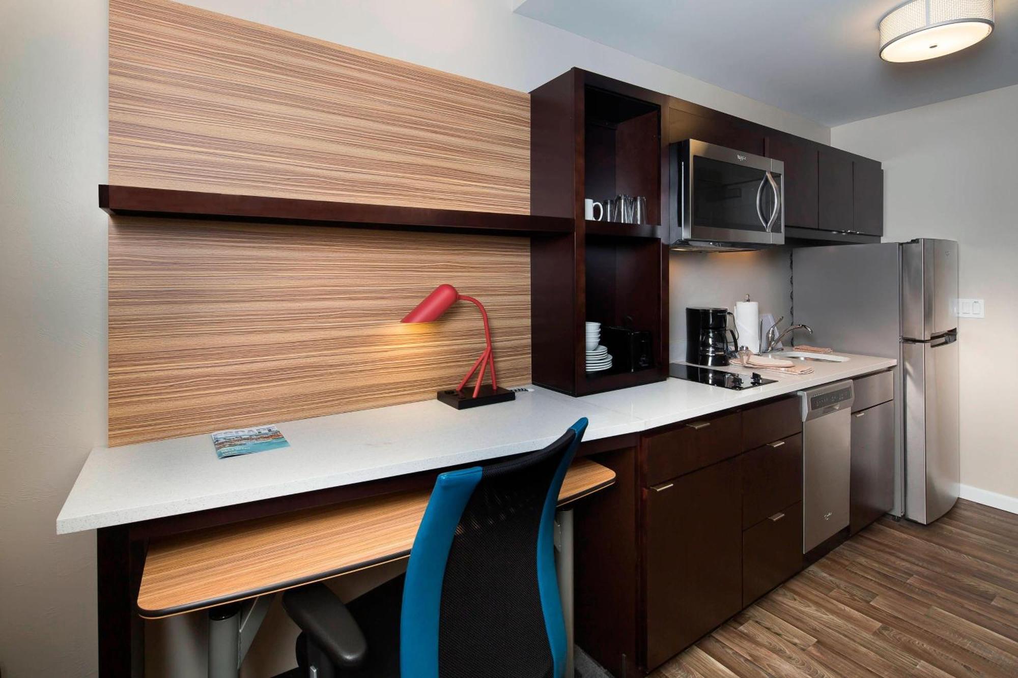 Towneplace Suites By Marriott Fort Myers Estero Kültér fotó
