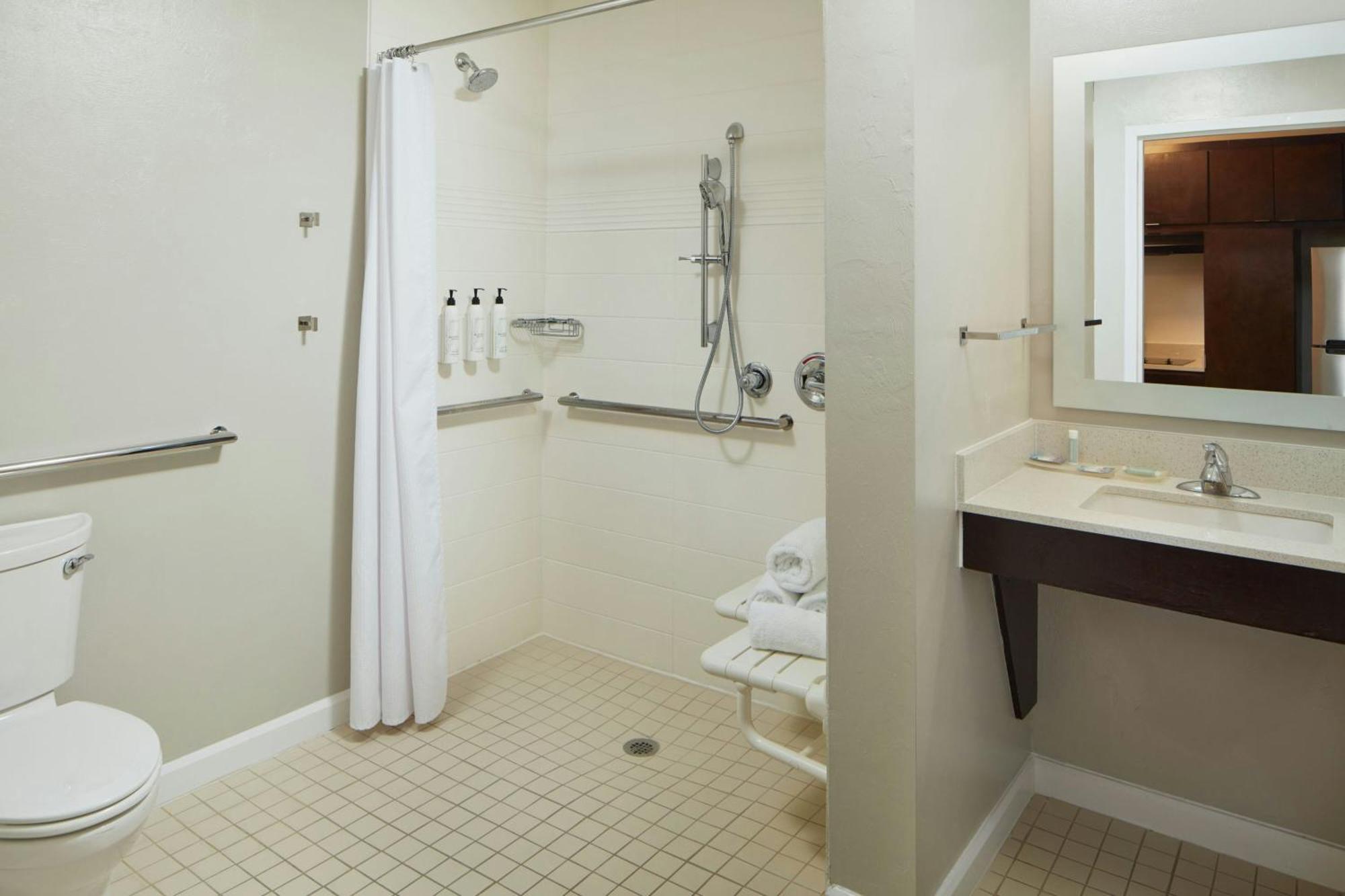 Towneplace Suites By Marriott Fort Myers Estero Kültér fotó