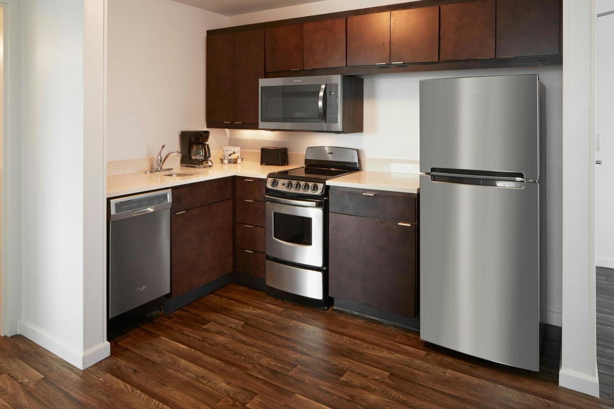 Towneplace Suites By Marriott Fort Myers Estero Kültér fotó