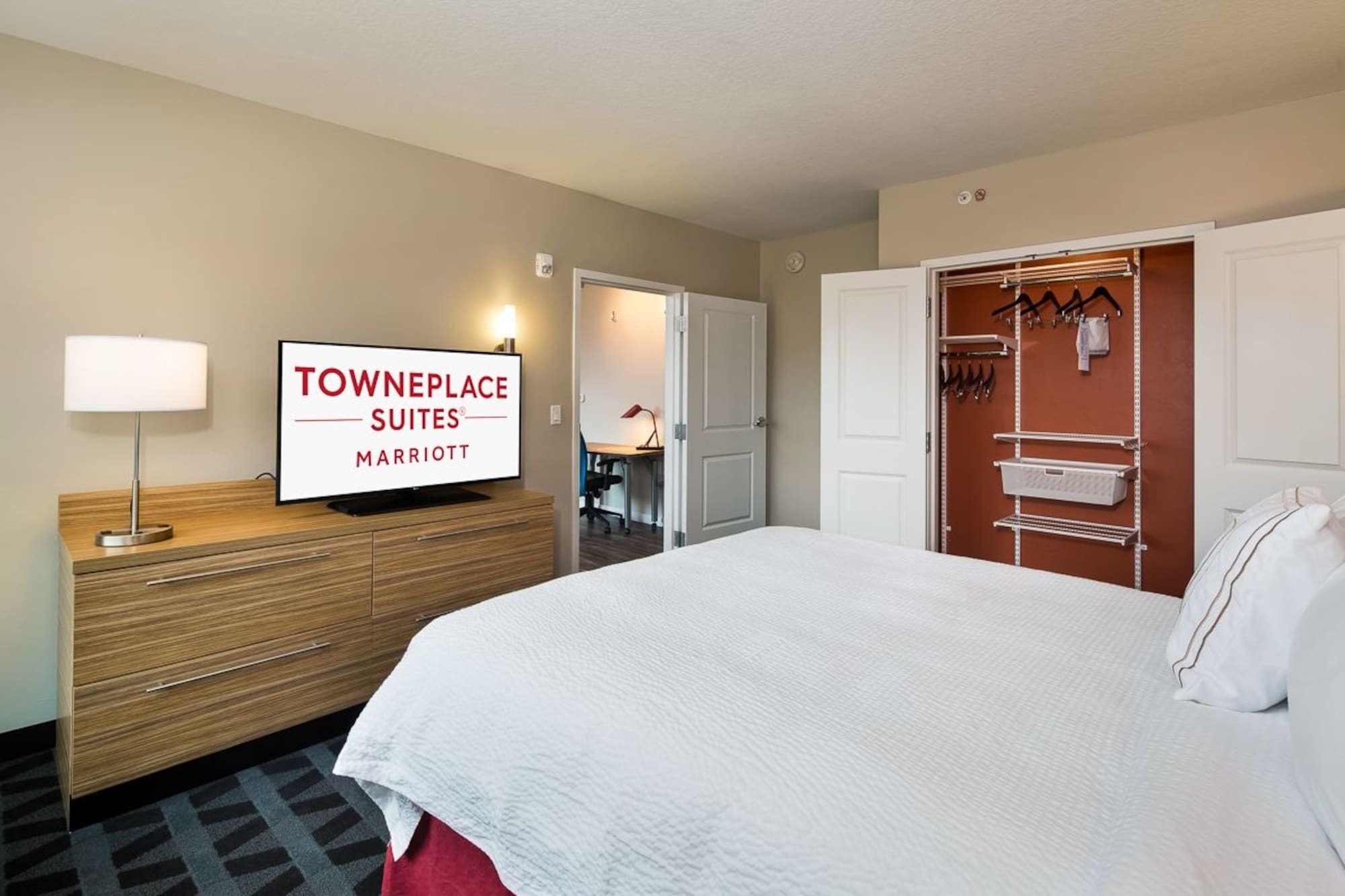 Towneplace Suites By Marriott Fort Myers Estero Kültér fotó